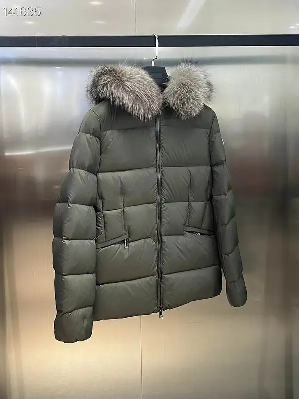 Moncler sz1-4 26yr165 (22)